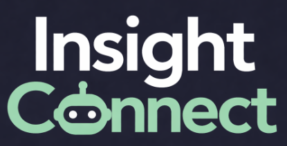 Insight Connect logo