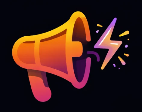 SocialSync logo