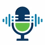 Ledger Lite logo